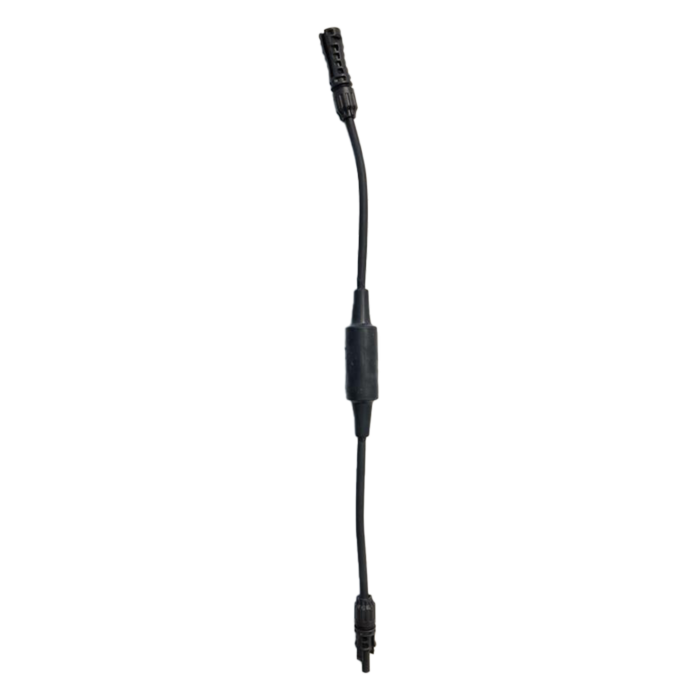 Fronius InlineFuse 50A MC4-Evo stor