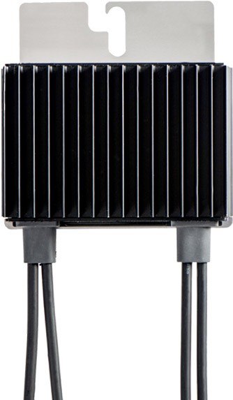SolarEdge Optimizer S440-1DM4MRM