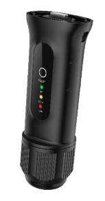 S2-WL-ST-USB