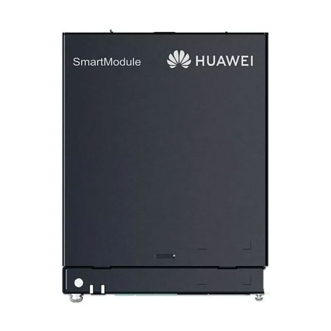 Huawei LUNA2000-SmartModule1000A