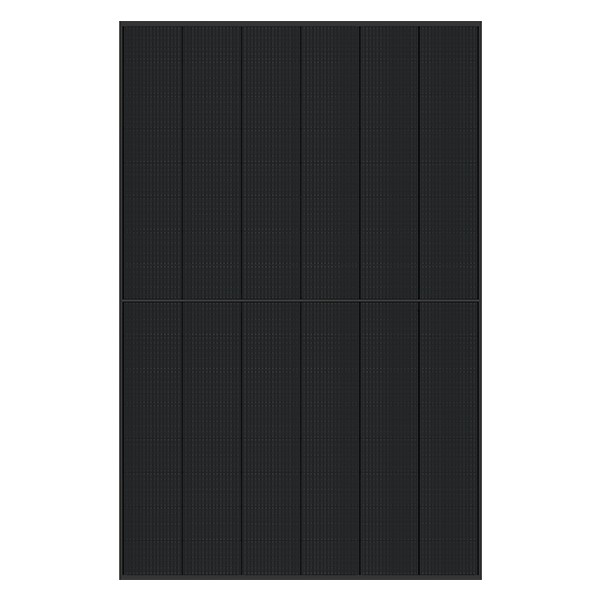 DMEGC INFINITY RT 3.0 G12RT-G48HBB, 470Wp, fullblack
