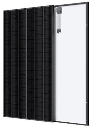 Trina Vertex S+ G3 NEG9RP.28Z, 480Wp