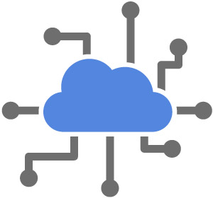 Fenecon FEMS App netzdienliche Beladung Heimspeicher