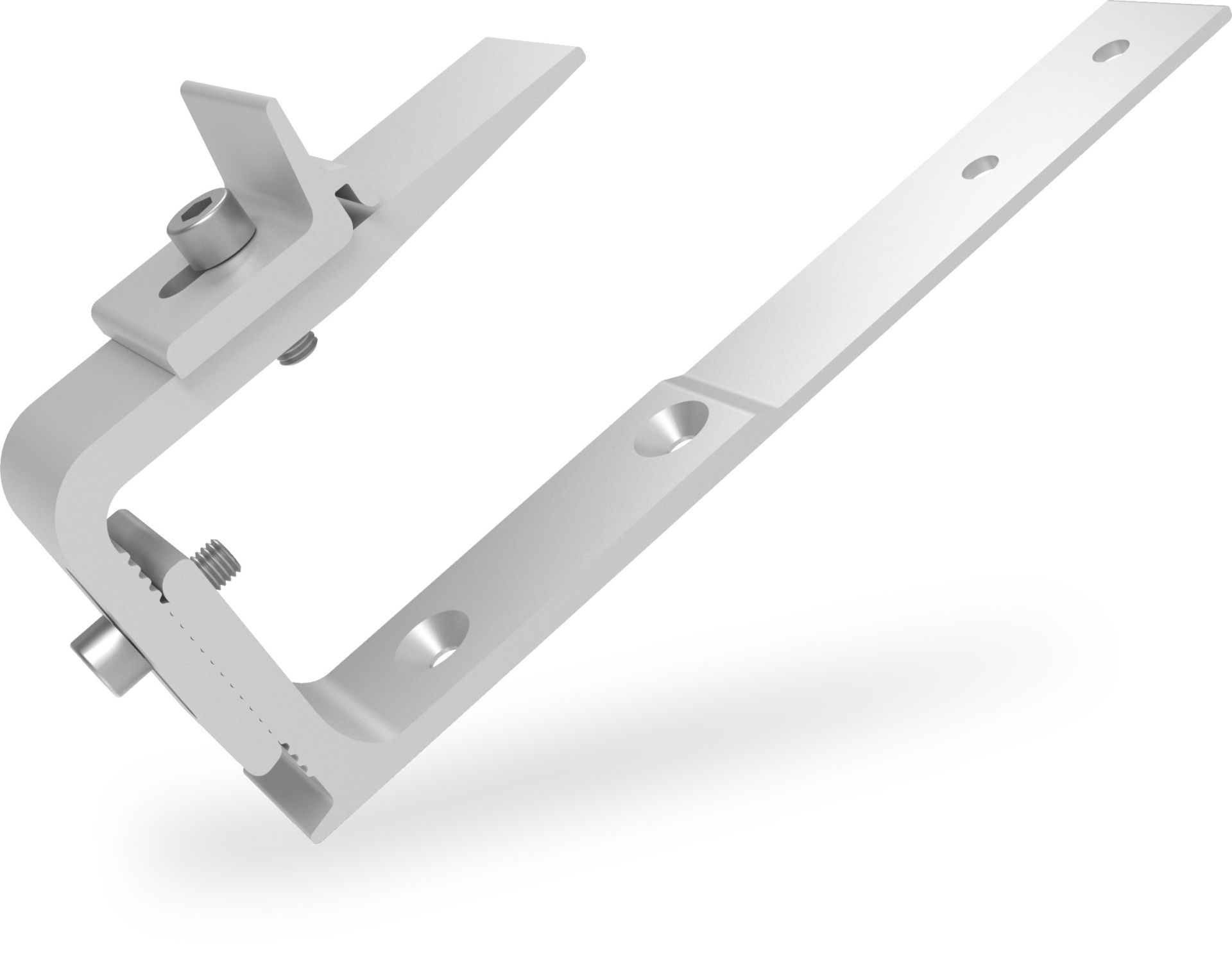K2 SingleHook Slate