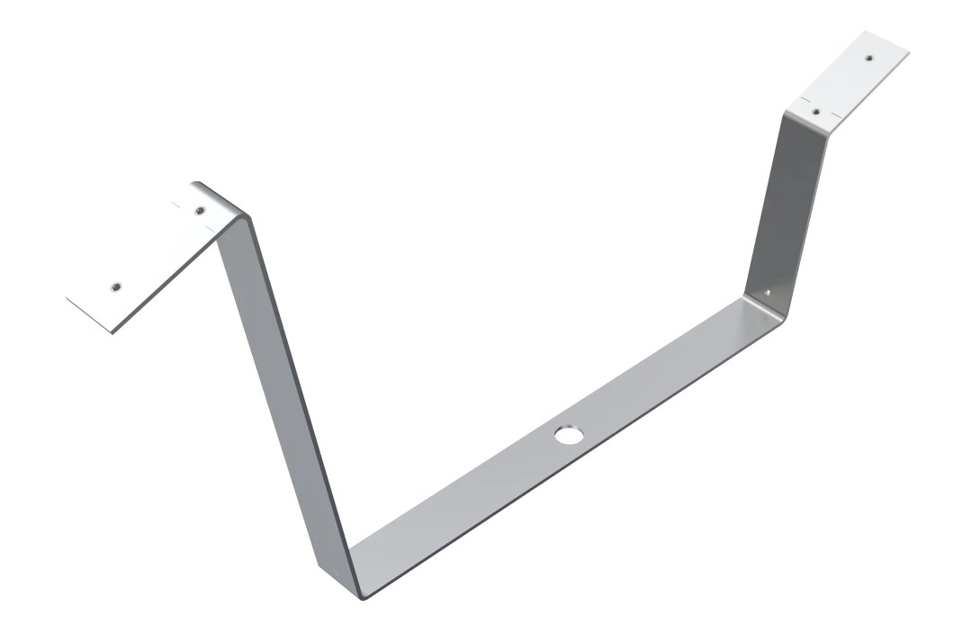 AEROCOMPACT G20CNL Connector G20/18