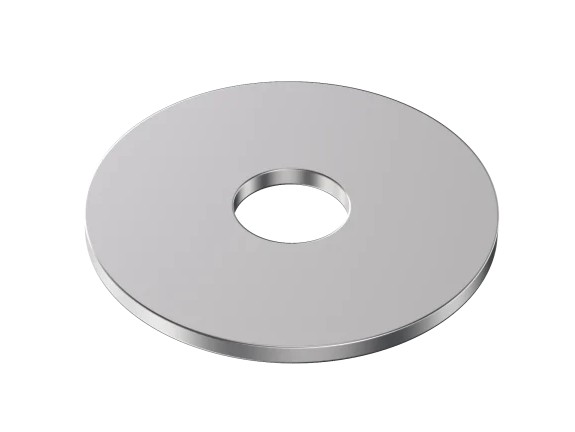 AEROCOMPACT FW8.4/30 Washer 8.4/30
