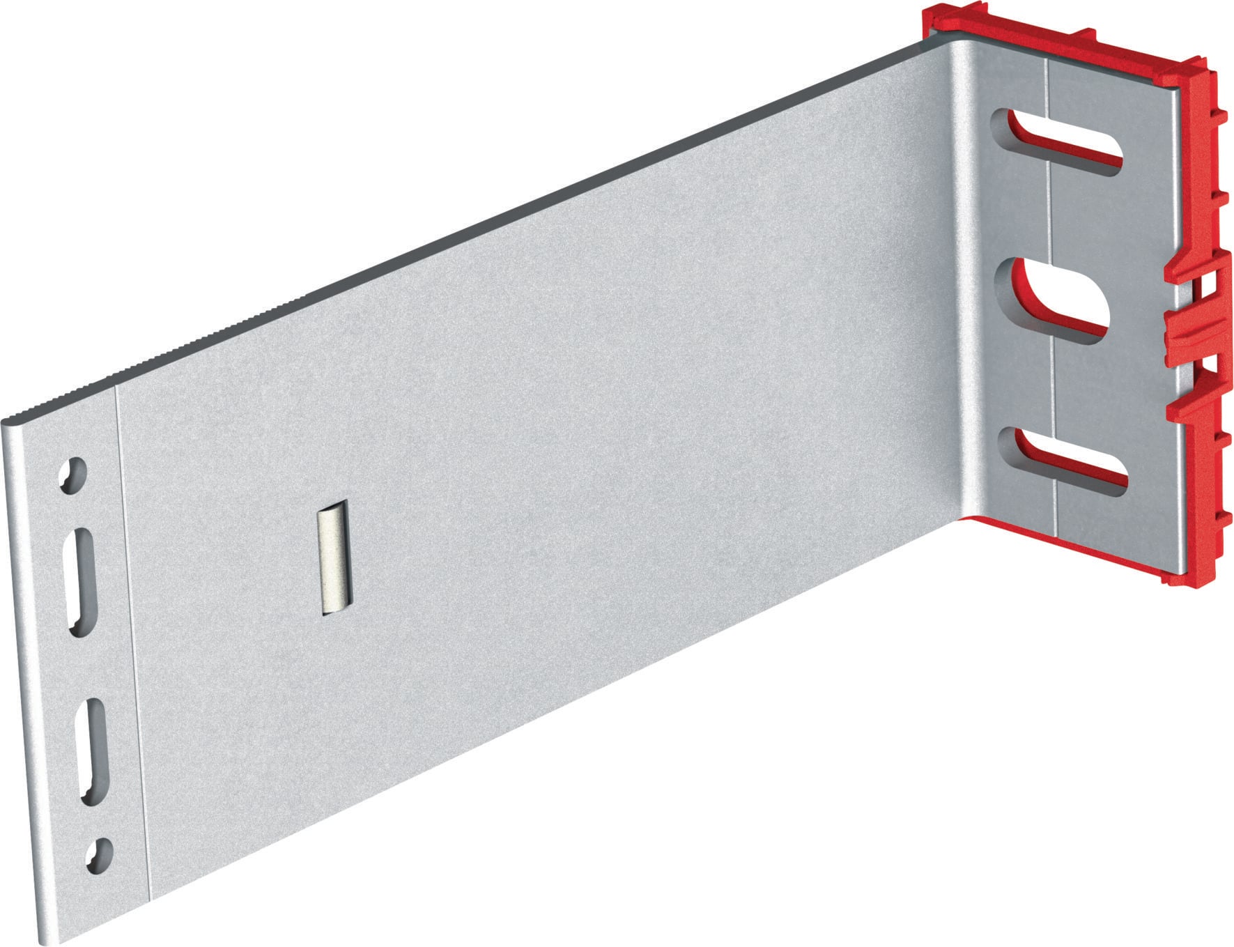 K2 Wall bracket MFT-Fox VI 80 M 6.5/11
