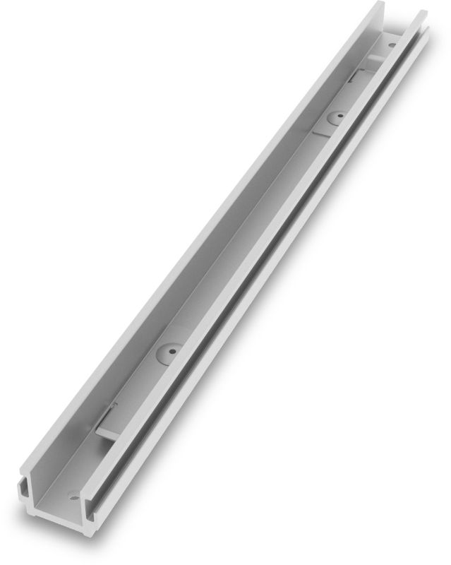 K2 Dome 6 Xpress Connector Set long