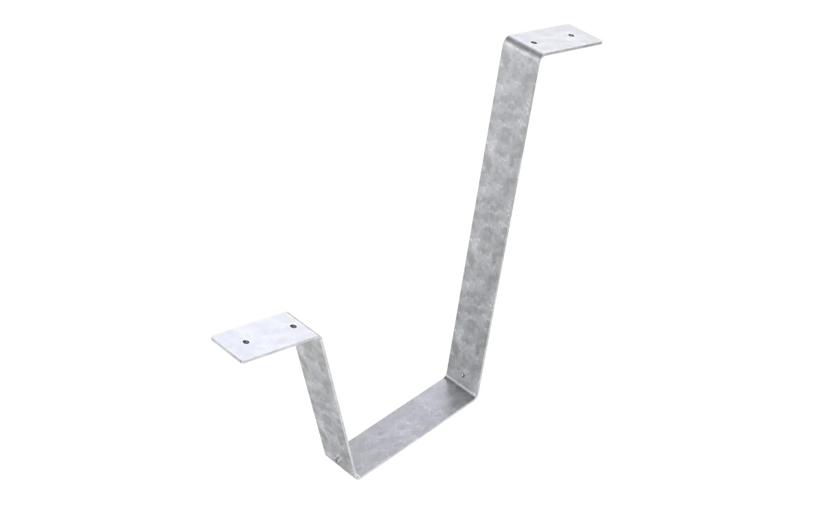 AEROCOMPACT GS15CNS Verbinder kurz
