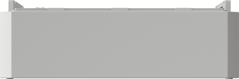 Fronius Reserva Pro module 4.0 (3,98 kWh)