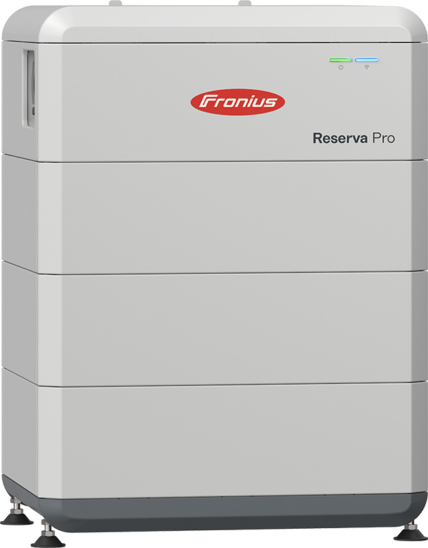 Fronius Reserva Pro 12.0