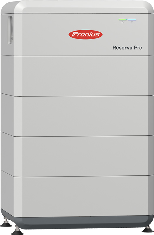 Fronius Reserva Pro 16.0