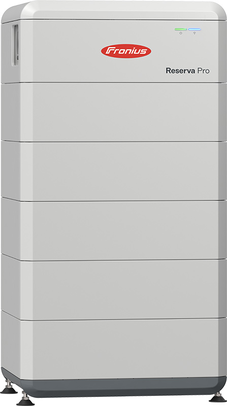 Fronius Reserva Pro 20.0
