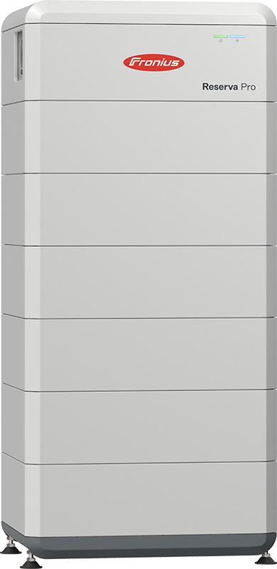 Fronius Reserva Pro 24.0