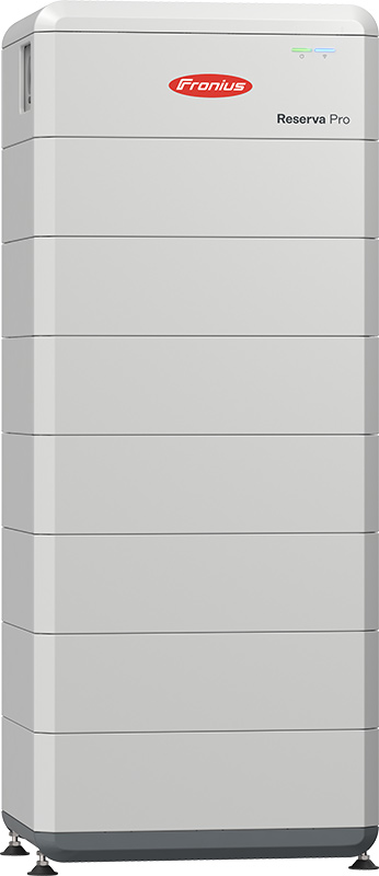 Fronius Reserva Pro 28.0
