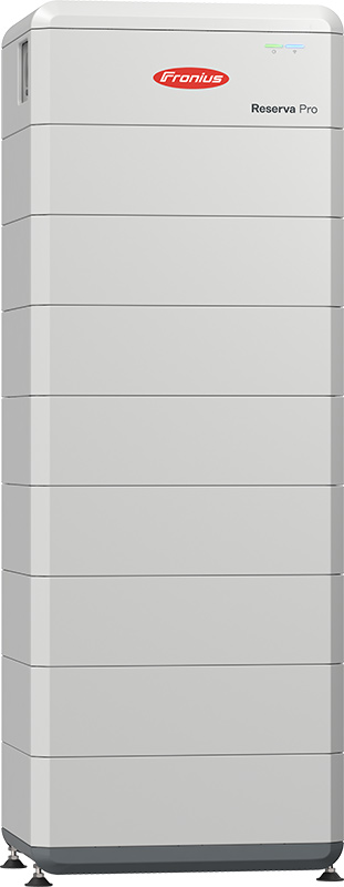 Fronius Reserva Pro 32.0