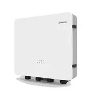 Fenecon Commercial 100 STS Box