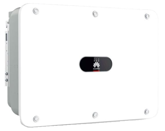 Huawei SUN2000-30K-MC0