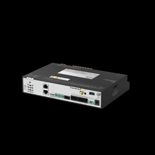 02315CRX-001