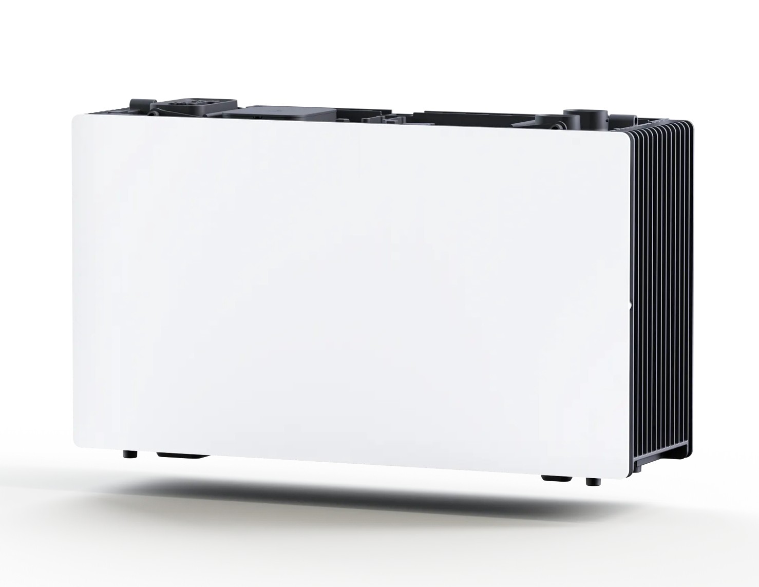 NX-BLCK-5K-A-01