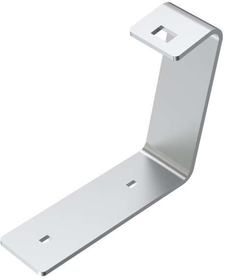 AEROCOMPACT SB10FB Anfangsfuß SB10