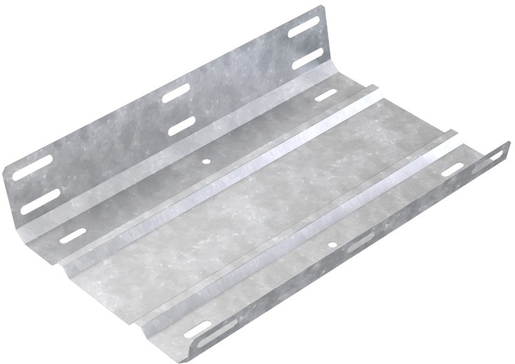 AEROCOMPACT BTG-450 Ballastwanne 450mm