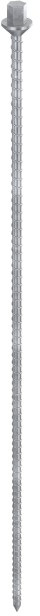 AEROCOMPACT GSGN800 GS-System Erdnagel L=800mm