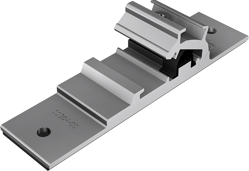 SL Rack Trapez 4 2.0