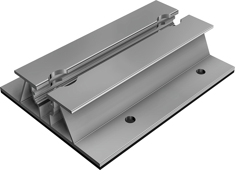 SL Rack SL Mini