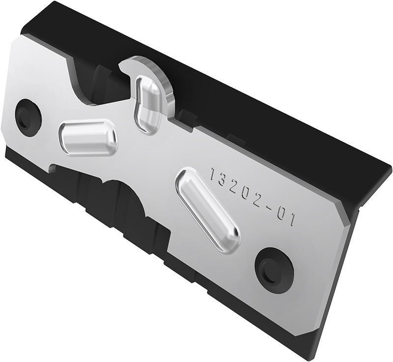 SL Rack Trapez 2