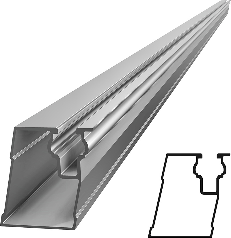 SL Rack FLA Flex 2.0