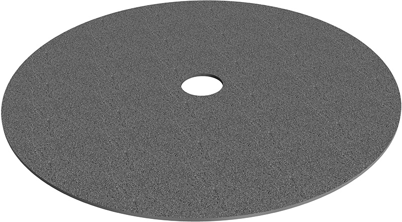 SL Rack Bitu-Pad