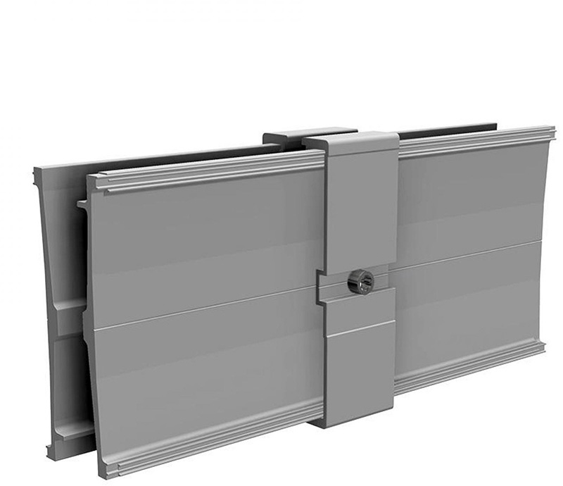 SL Rack Internal Connector RAIL 2.0 for RAIL 120