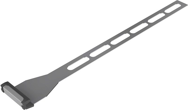 SL Rack Safety Hook