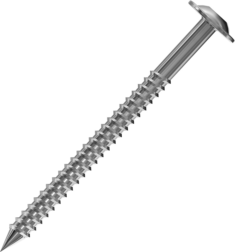 SL Rack Flange head screw 8 x 100 mm TX 40