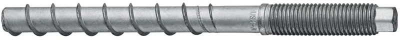 SL Rack Hilti skrueanker HUS4-AF M12