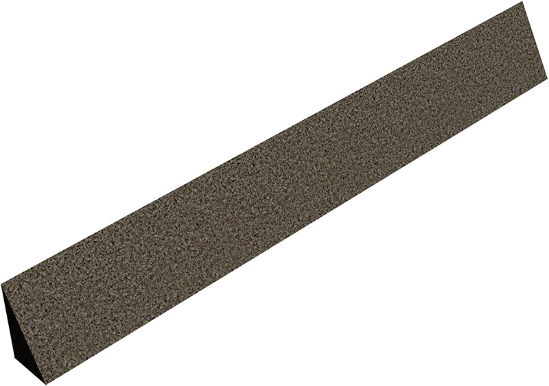 SL Rack Alpha / Beta Foam Wedge