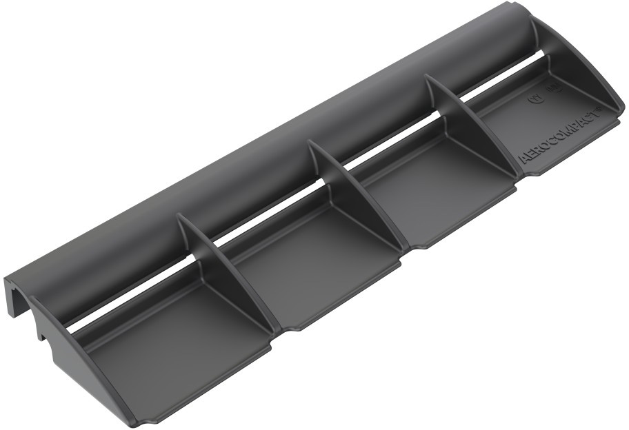 AEROCOMPACT Lastverteilerplatte SN2