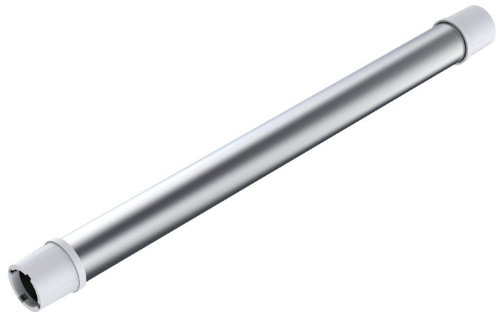 AEROCOMPACT Kabelrohr 430x32mm