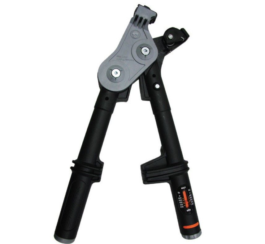 K2 Cable Gripper