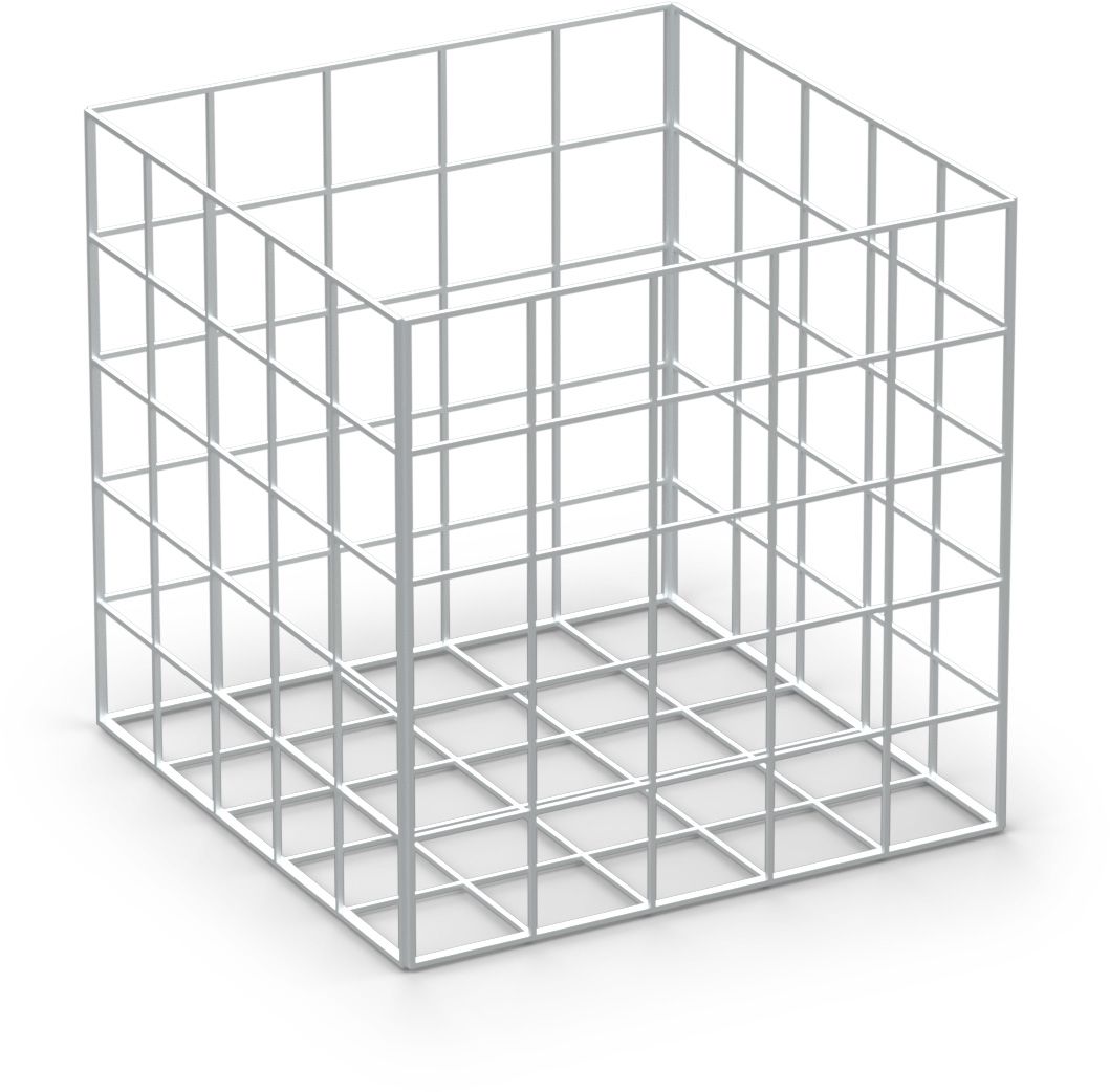 K2 Gabion 50x50x50