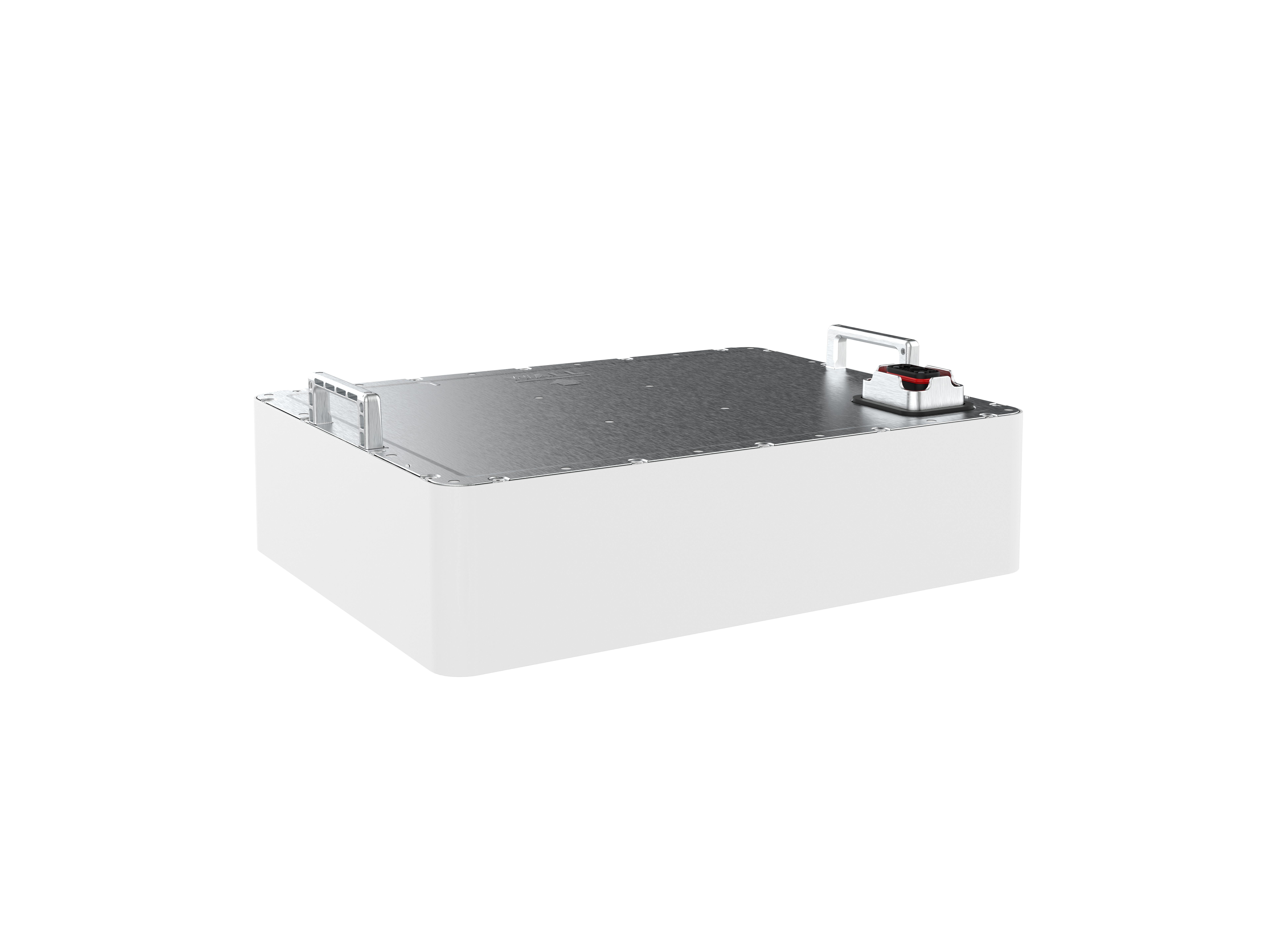SMA Storage M Battery 4,09 kWh