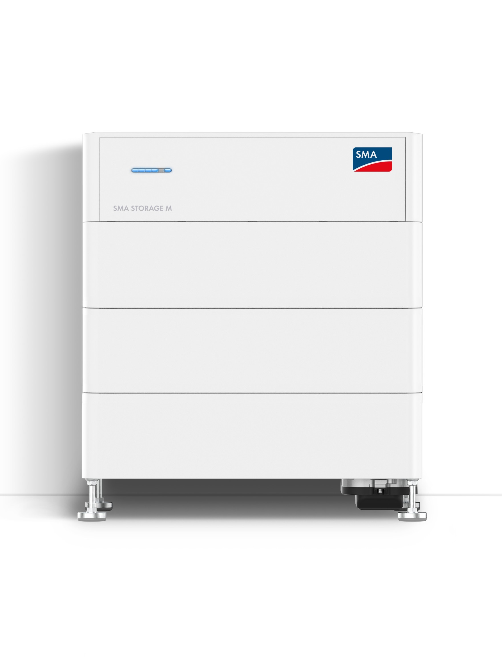 SMA Storage M 12.3 kWh