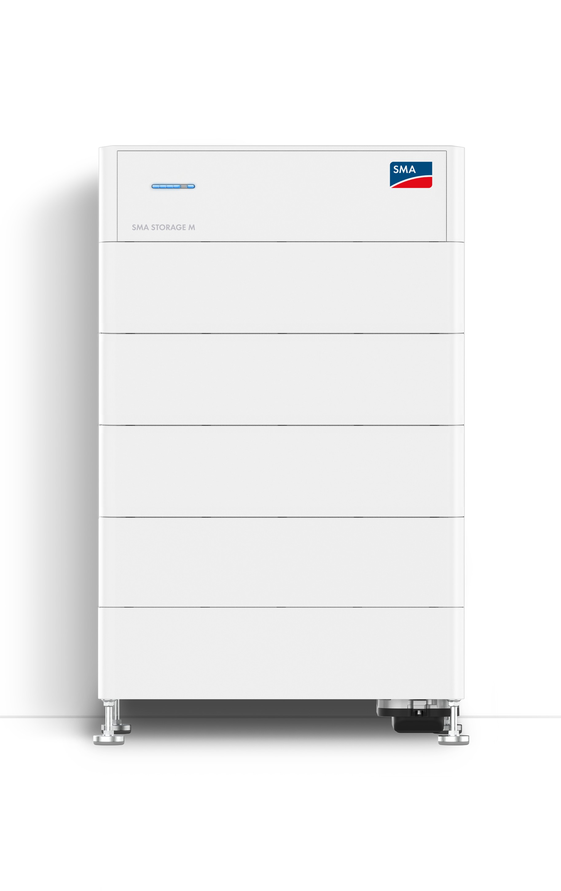 SMA Storage M 20.5 kWh