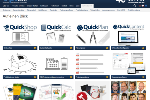 2a. Gehen Sie auf Ihre persönlichen Einstellungen