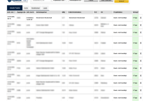 3a. Passende Endkundenanfragen erhalten