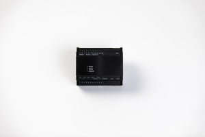 Kiwigrid Energy Manager RailX