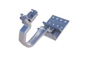 esdec_roofhook_pro