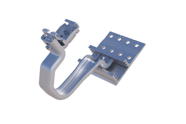 esdec_roofhook_pro