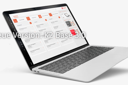 K2 Base